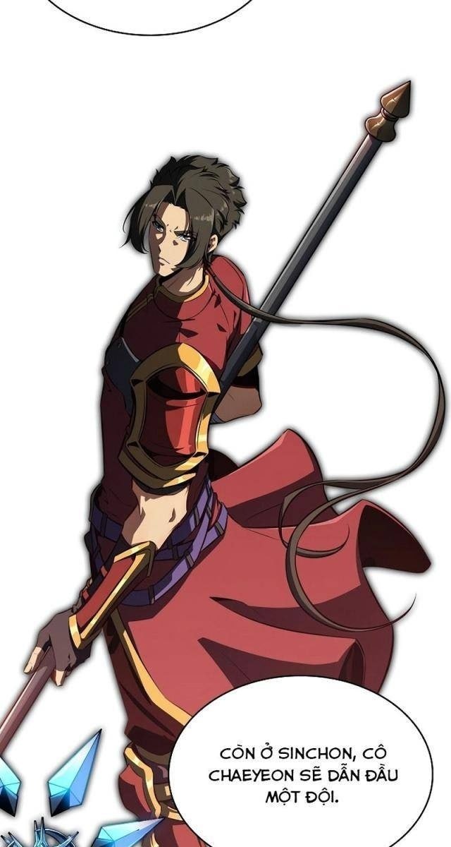 Quán Ăn Định Mệnh - Page 79