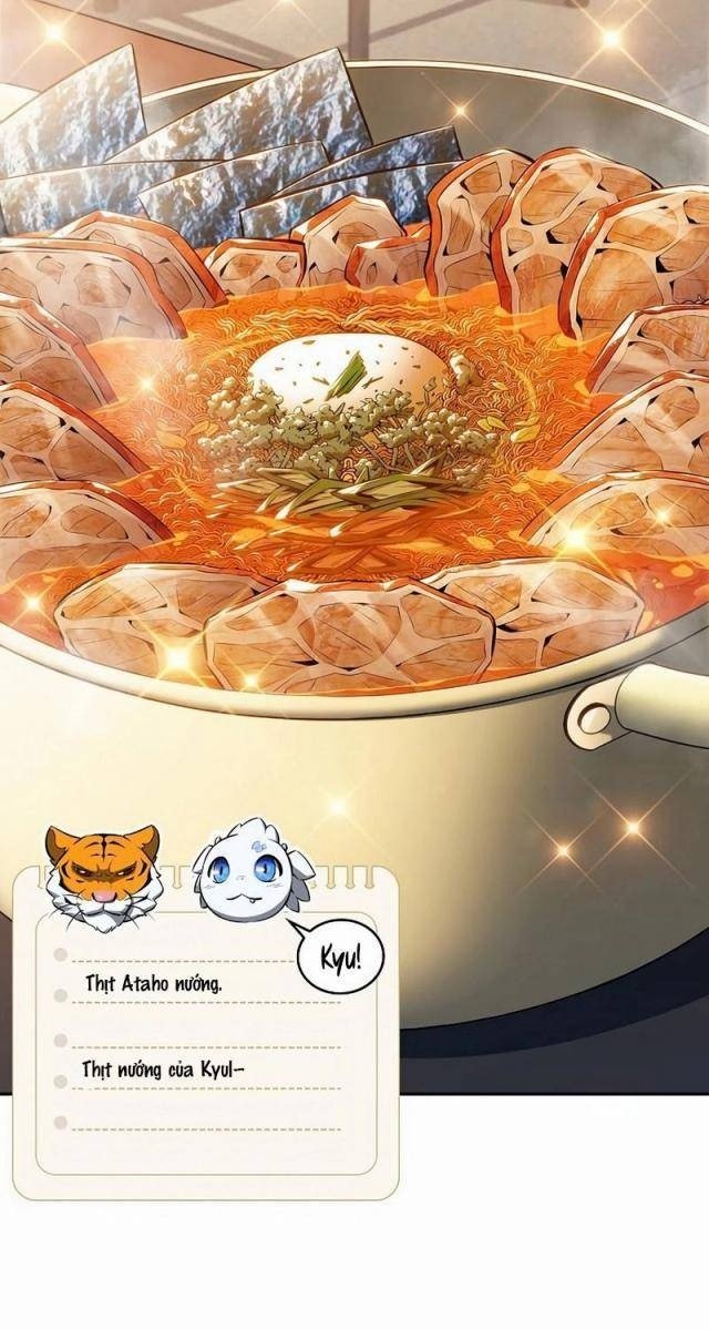 Quán Ăn Định Mệnh - Page 93
