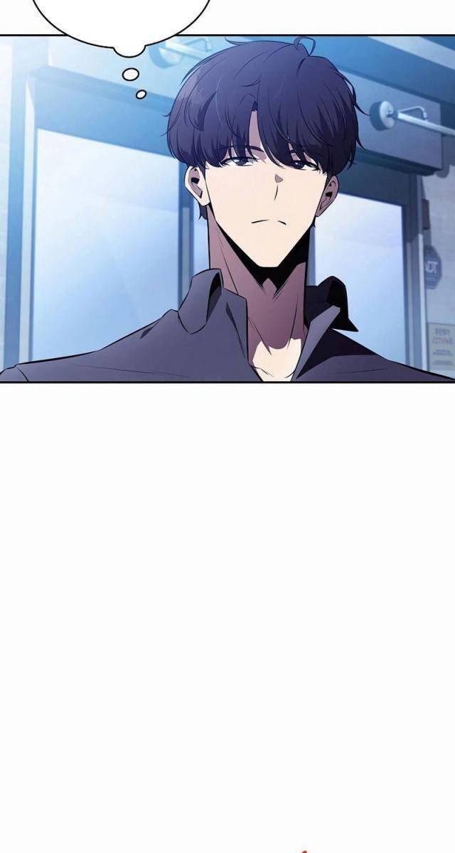 Quán Ăn Định Mệnh - Page 145