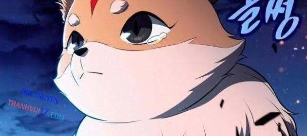 Quán Ăn Định Mệnh - Page 54