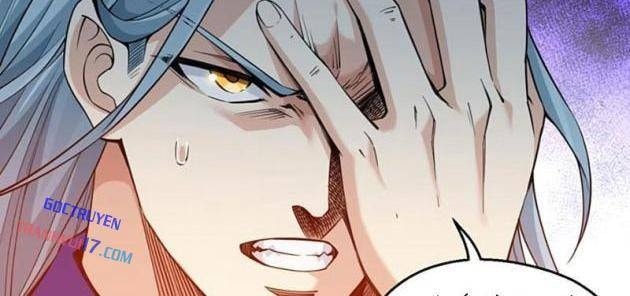 Hảo Đồ Nhi Hãy Tha Cho Vi Sư - Page 18