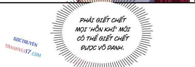 Xuyên Không Thành Npc, Ta Có Bà Xã Che Chở! - Page 28