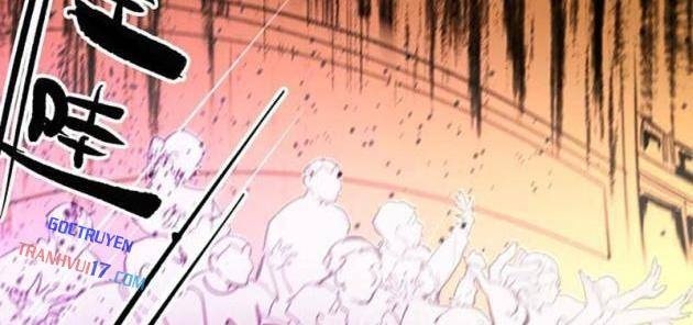 Tinh Linh Chi Hậu - Page 18