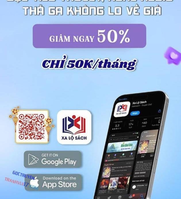 Vạn Tộc Xâm Lược: Mở Đầu Thuần Hóa Cự Thú Cấp Sử Thi - Page 70