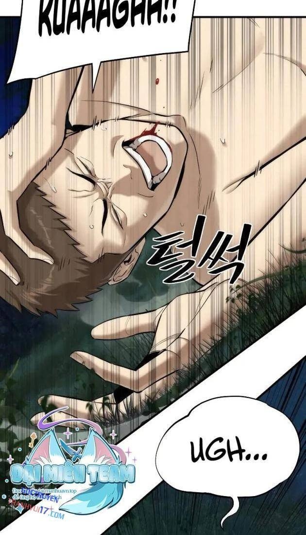 Tôi Hồi Sinh Vào Cuốn Truyện Tu Tiên - Page 70