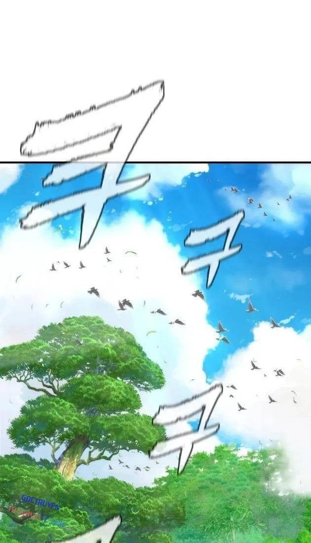 Tôi Hồi Sinh Vào Cuốn Truyện Tu Tiên - Page 80