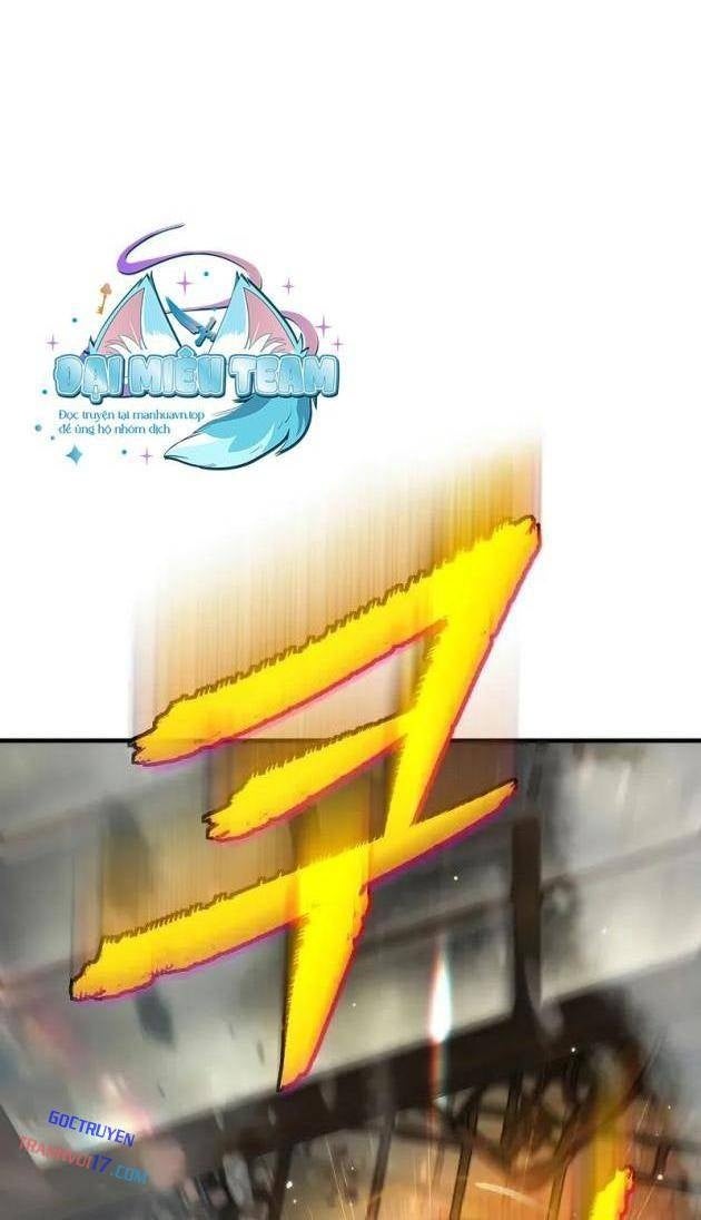 Tôi Hồi Sinh Vào Cuốn Truyện Tu Tiên - Page 132