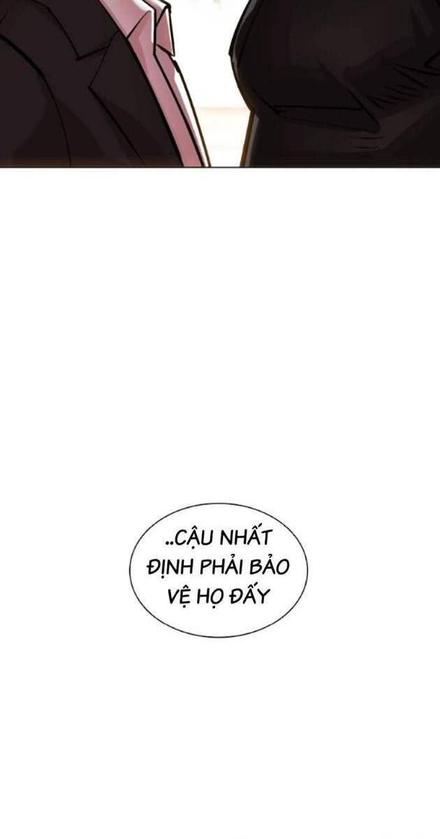 Hoán Đổi Diệu Kì - Page 82