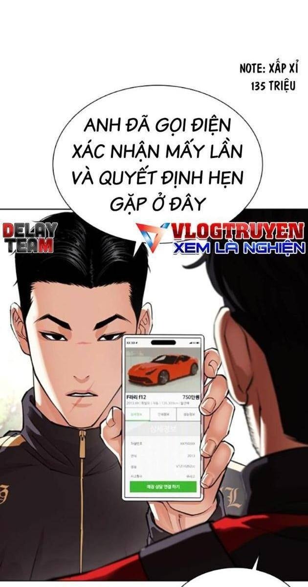 Hoán Đổi Diệu Kì - Page 82