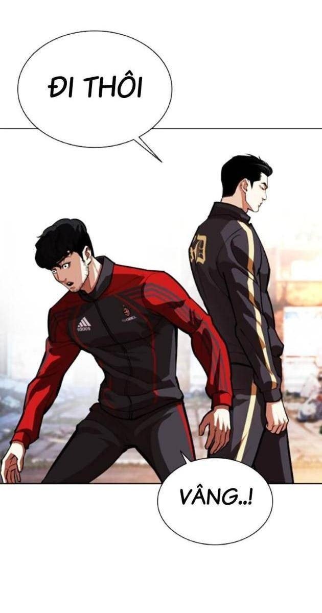Hoán Đổi Diệu Kì - Page 141