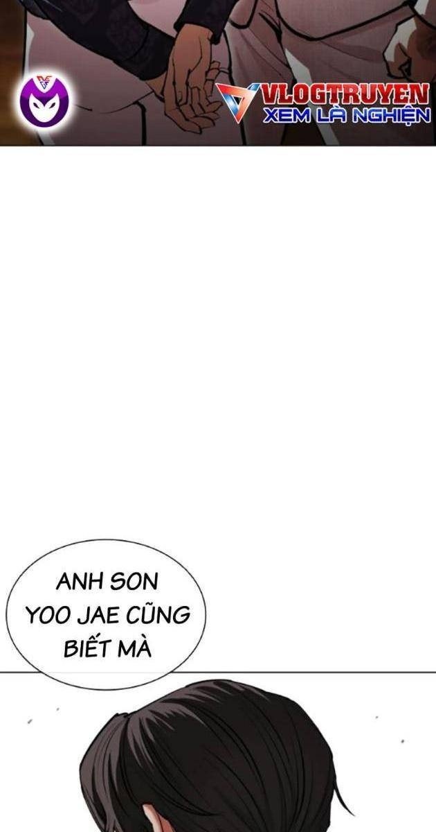 Hoán Đổi Diệu Kì - Page 111