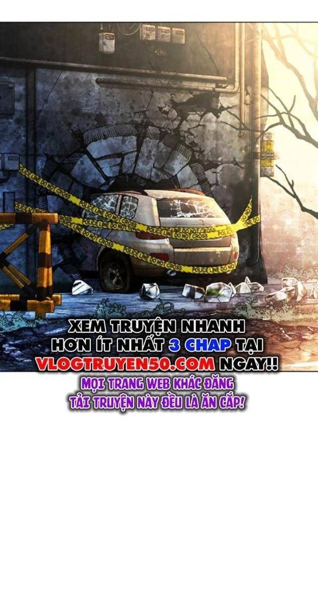 Hoán Đổi Diệu Kì - Page 4