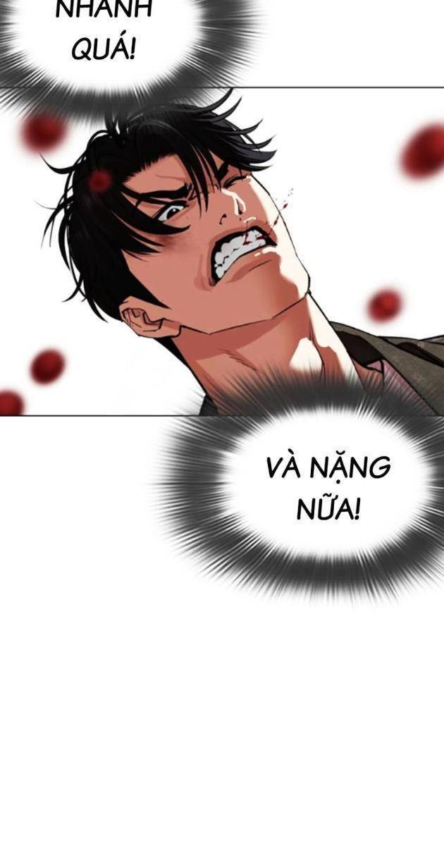 Hoán Đổi Diệu Kì - Page 19