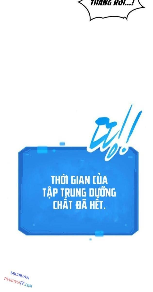 Chúng Ta Bội Thu Rồi, Ma Vương! - Page 31