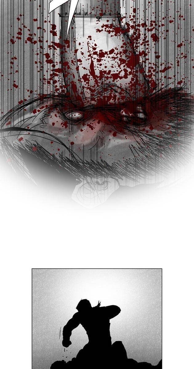 Máu lạnh - Page 63