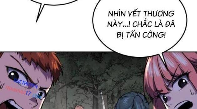 Cậu Bé Của Thần Chết - Page 71