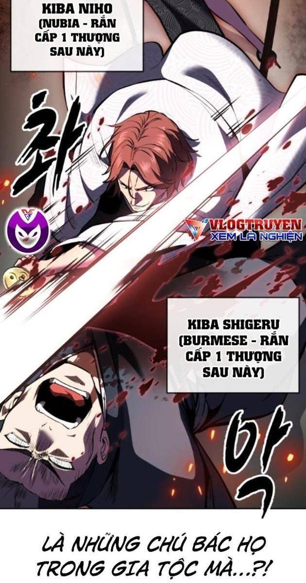 Cậu Bé Của Thần Chết - Page 96