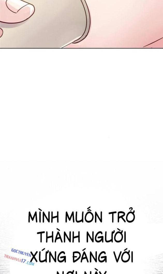 Không Gian Đặc Biệt Của Luật Sư Bình Dị - Page 119