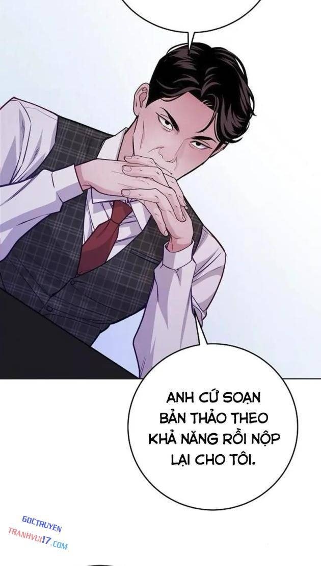 Không Gian Đặc Biệt Của Luật Sư Bình Dị - Page 96