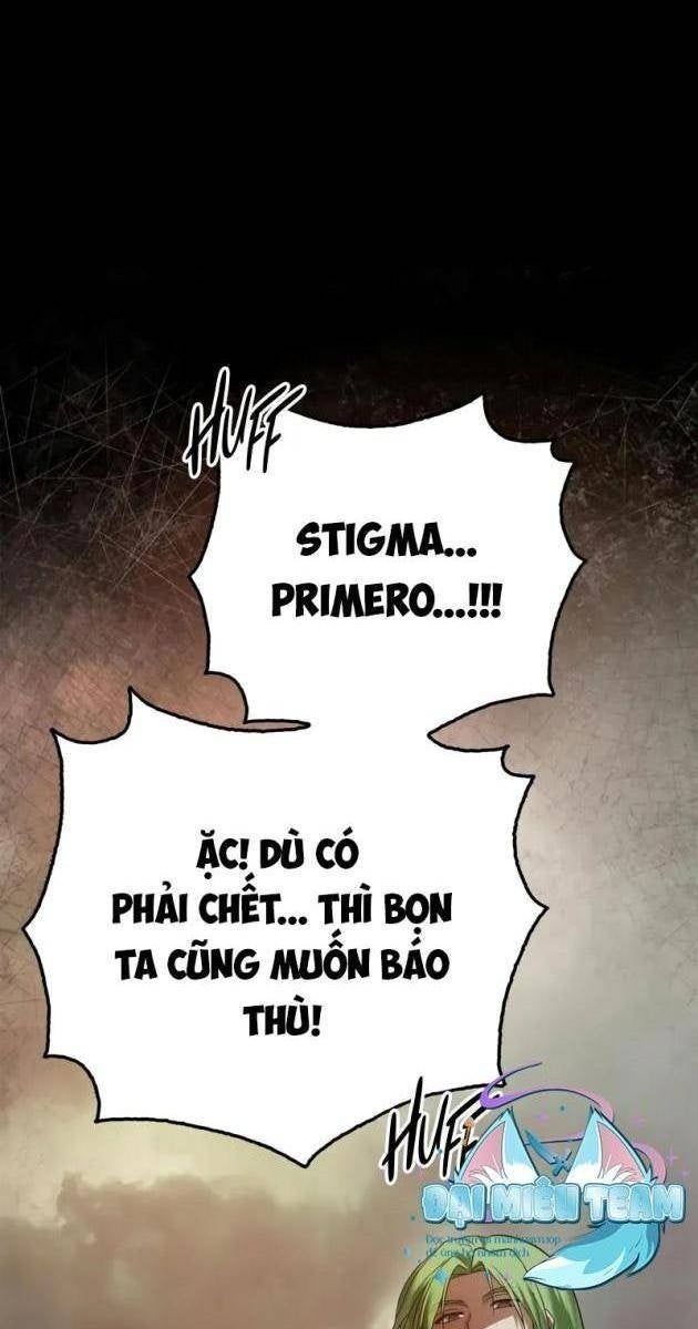 Ta Không Tài Năng Đến Vậy Đâu - Page 14