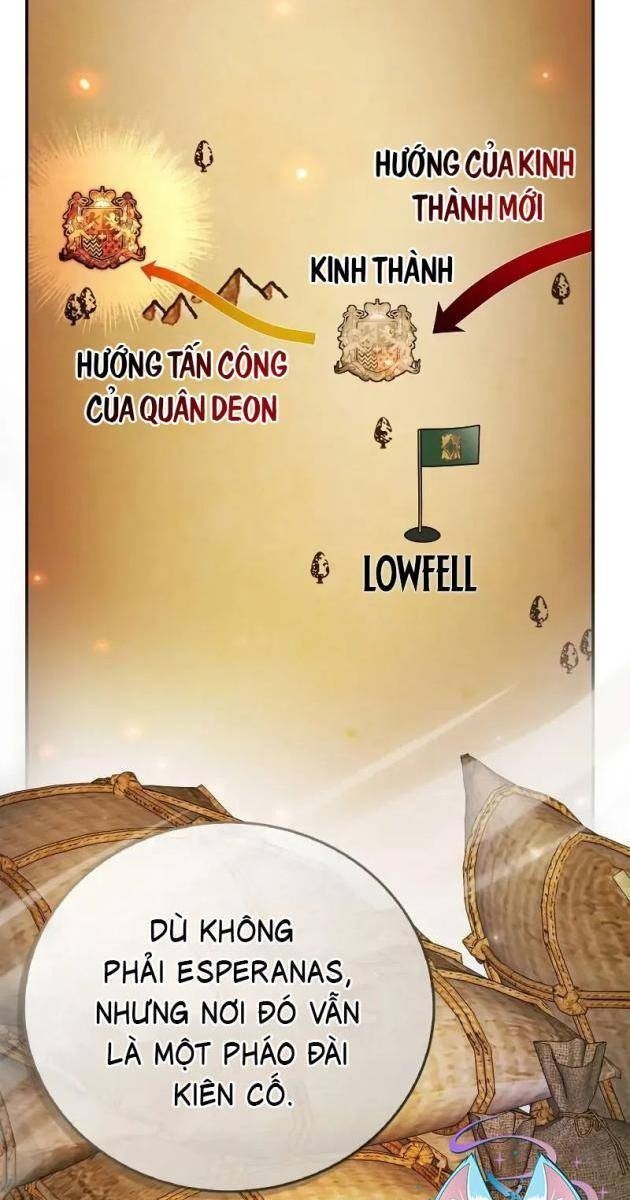 Ta Không Tài Năng Đến Vậy Đâu - Page 113