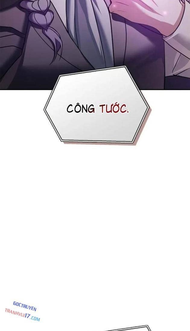 Ta Không Tài Năng Đến Vậy Đâu - Page 50