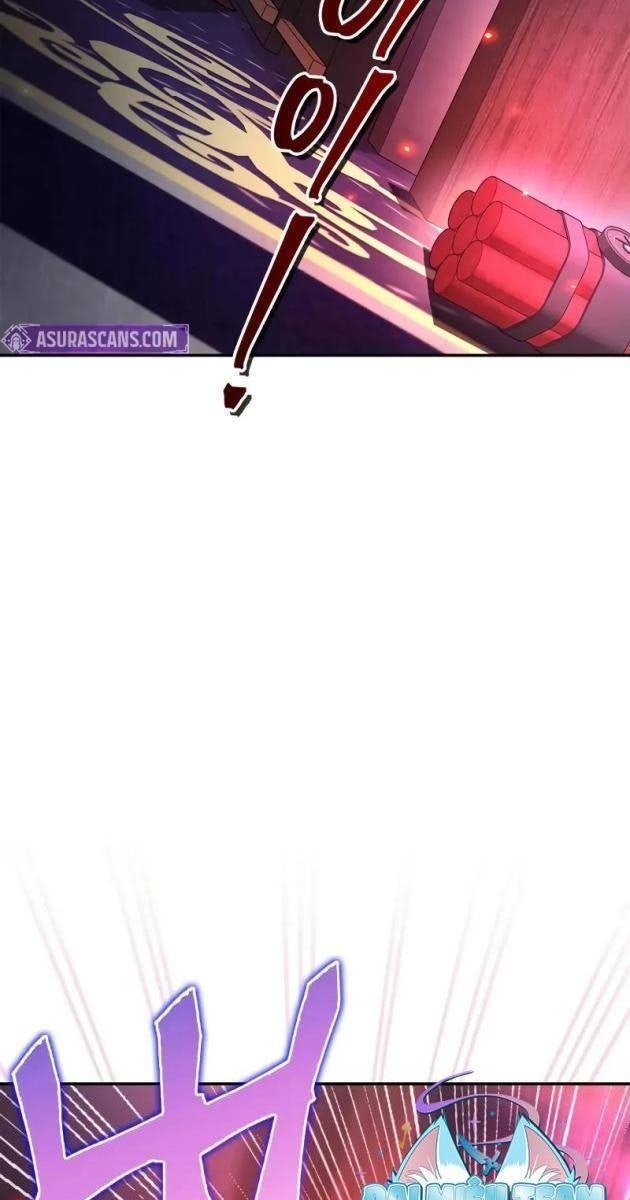 Ta Không Tài Năng Đến Vậy Đâu - Page 85