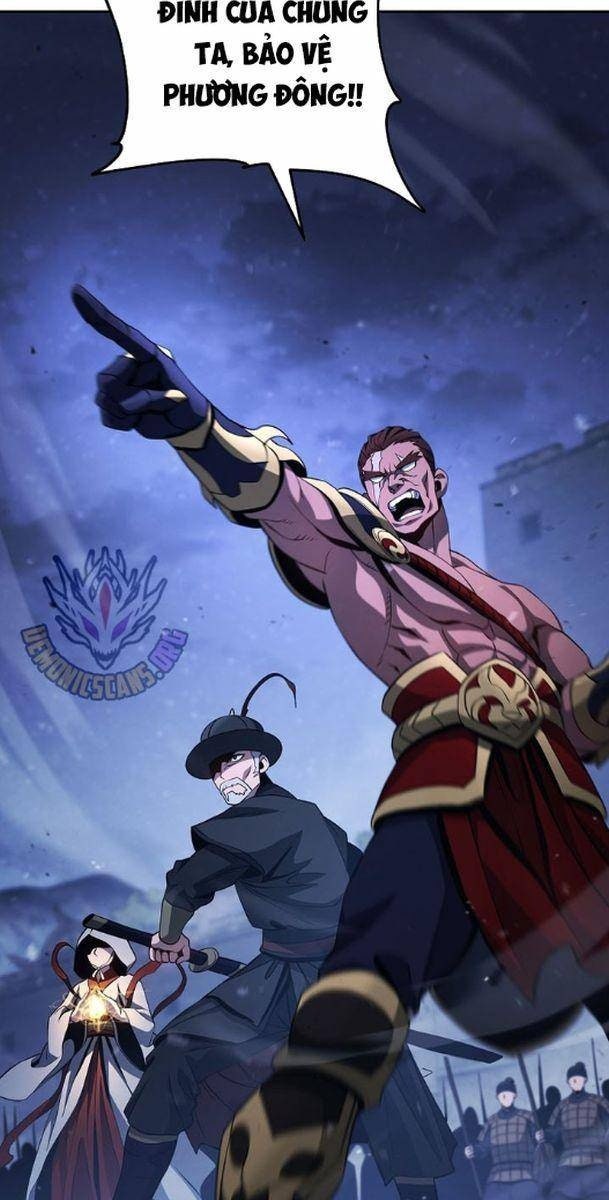 Cốt Binh Trở Lại - Page 26