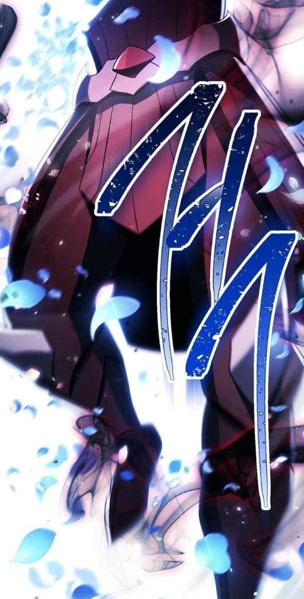 Cốt Binh Trở Lại - Page 8