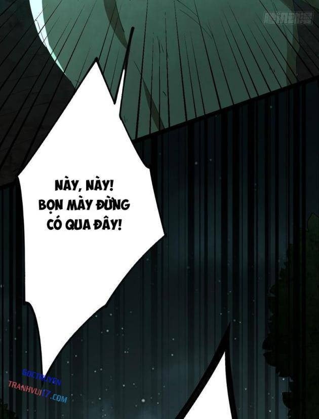 Thành Thần Tại Tận Thế - Page 38