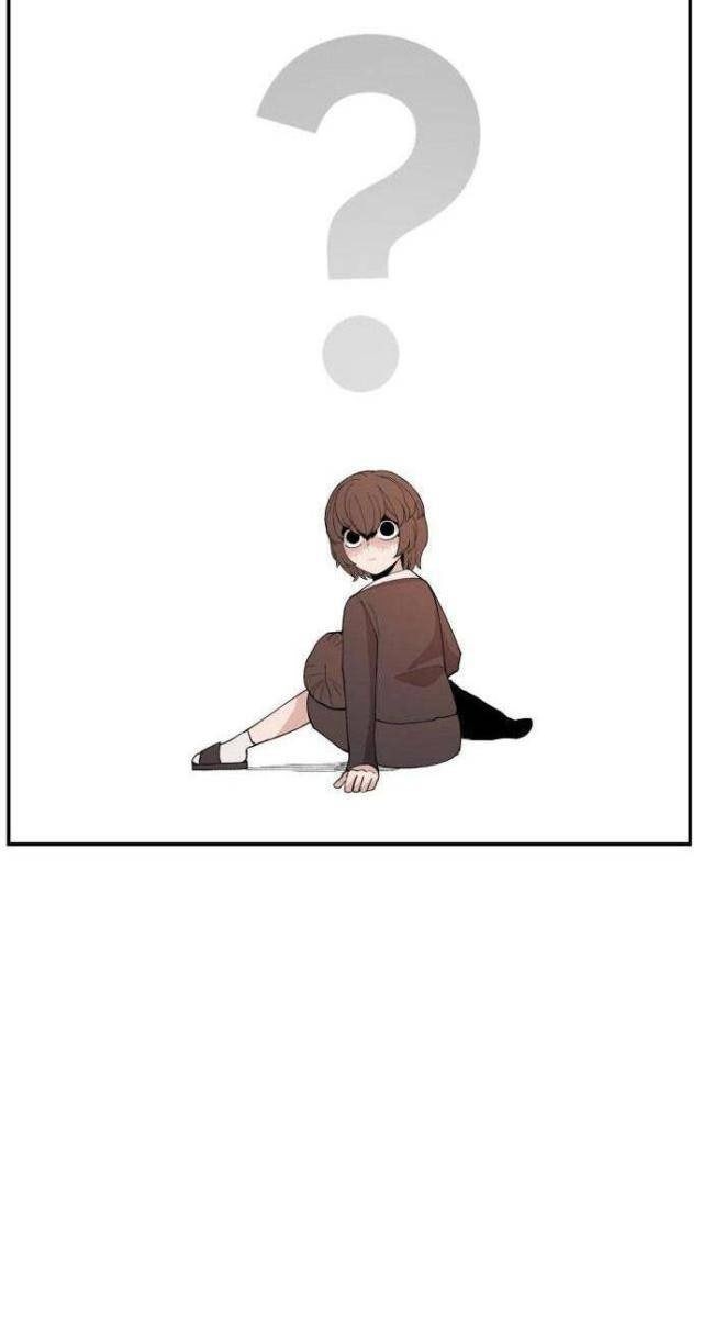 Lớp Học Phản Diện - Page 127