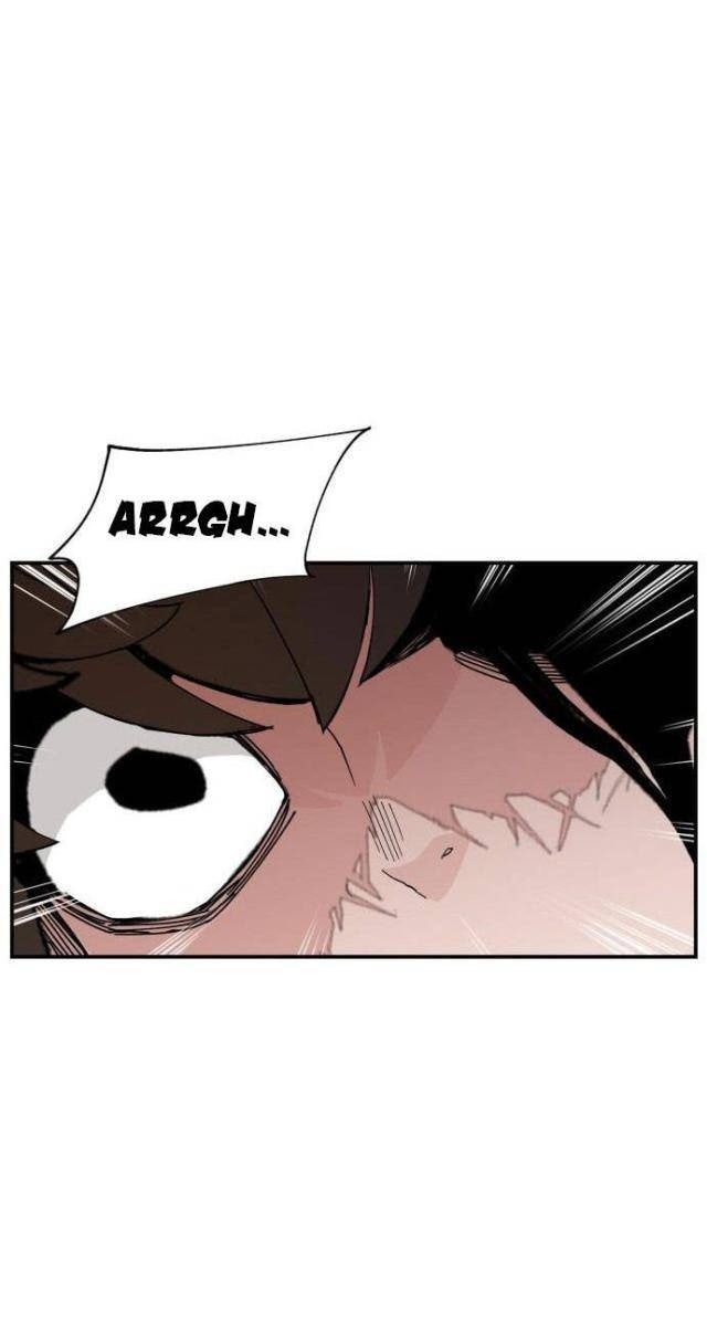 Lớp Học Phản Diện - Page 59