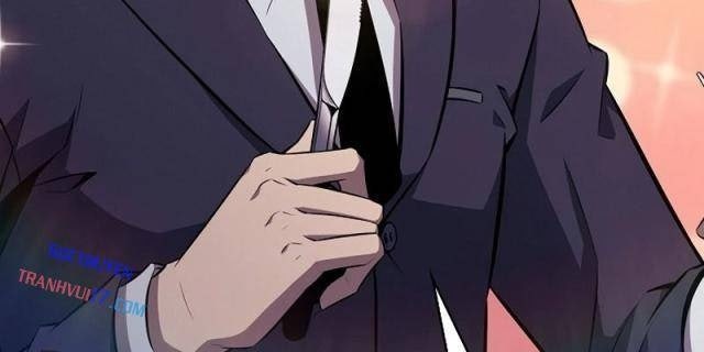 Quán Ăn Định Mệnh - Page 68