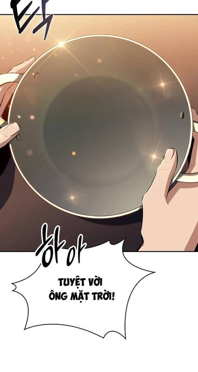 Quán Ăn Định Mệnh - Page 153