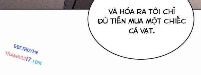 Quán Ăn Định Mệnh - Page 79