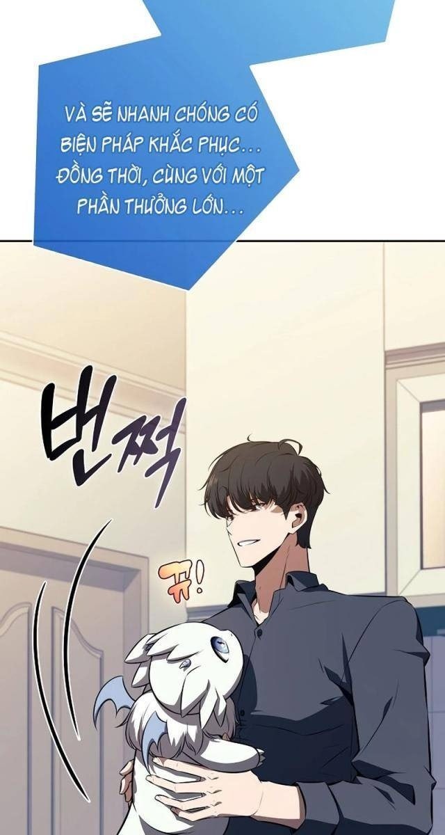 Quán Ăn Định Mệnh - Page 90