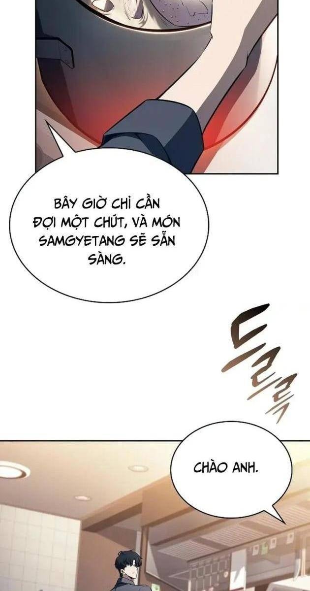 Quán Ăn Định Mệnh - Page 55