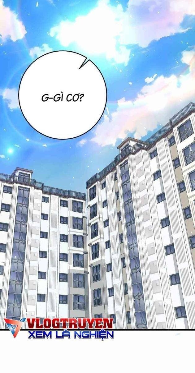 Đây Chính Là Luật Pháp - Page 57