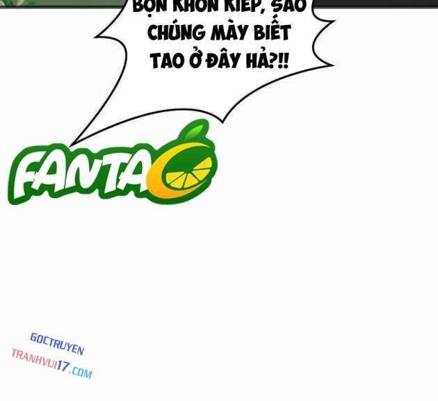 Đây Chính Là Luật Pháp - Page 52