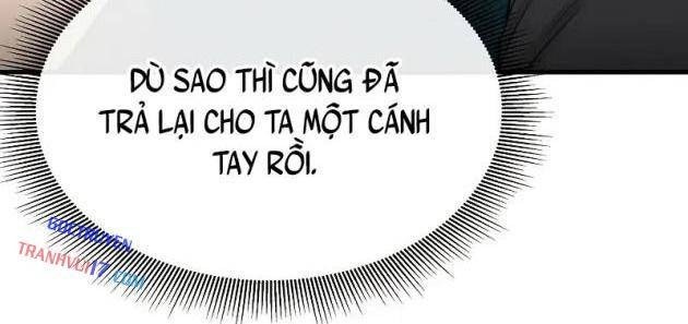 Tôi Hồi Sinh Vào Cuốn Truyện Tu Tiên - Page 124