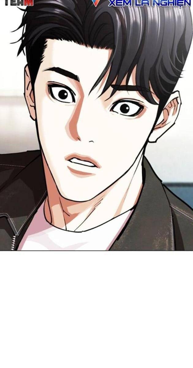 Hoán Đổi Diệu Kì - Page 118