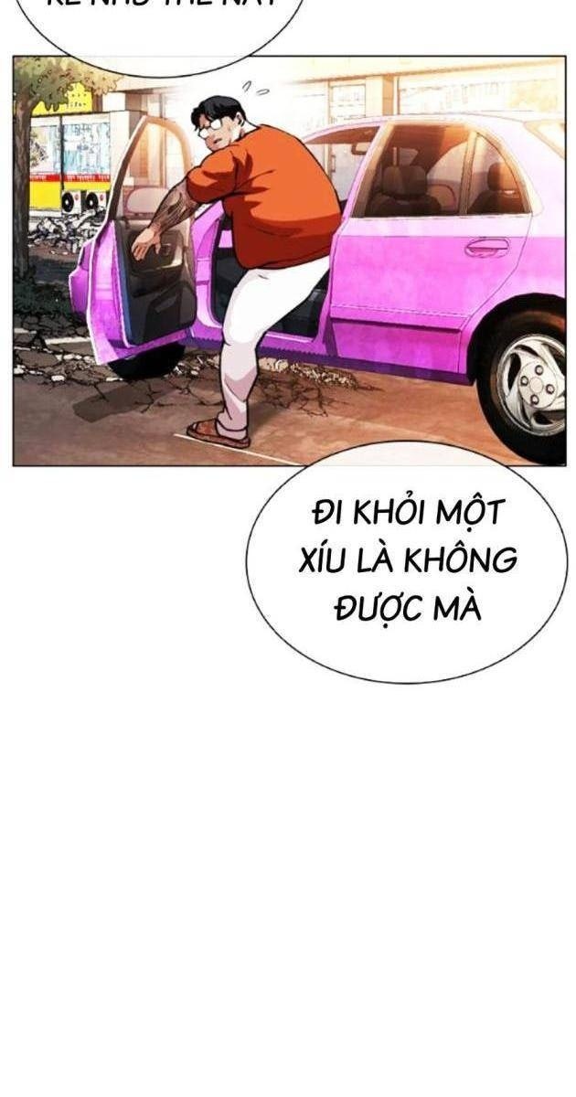 Hoán Đổi Diệu Kì - Page 123