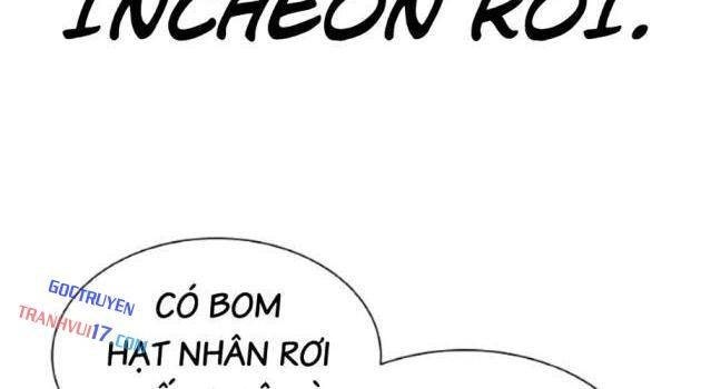 Hoán Đổi Diệu Kì - Page 12