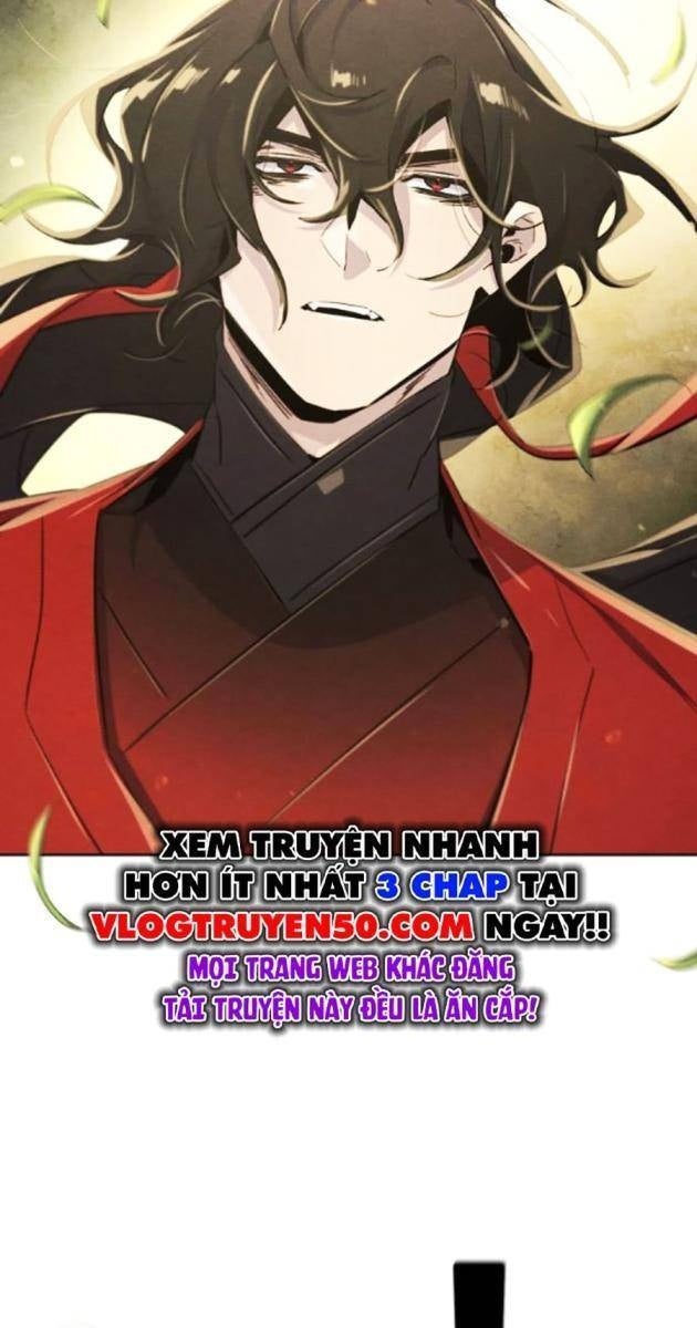 Sự Trở Lại Của Cuồng Ma - Page 43