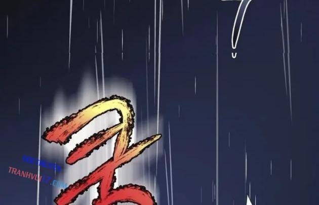 Không Gian Đặc Biệt Của Luật Sư Bình Dị - Page 75