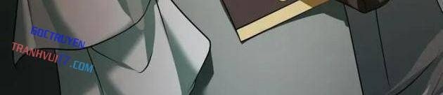 Ta Không Tài Năng Đến Vậy Đâu - Page 139