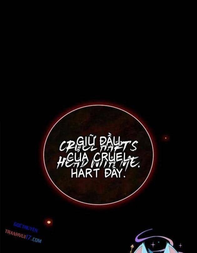 Ta Không Tài Năng Đến Vậy Đâu - Page 113