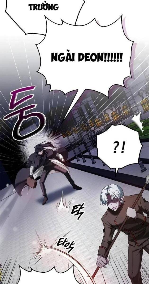 Ta Không Tài Năng Đến Vậy Đâu - Page 74