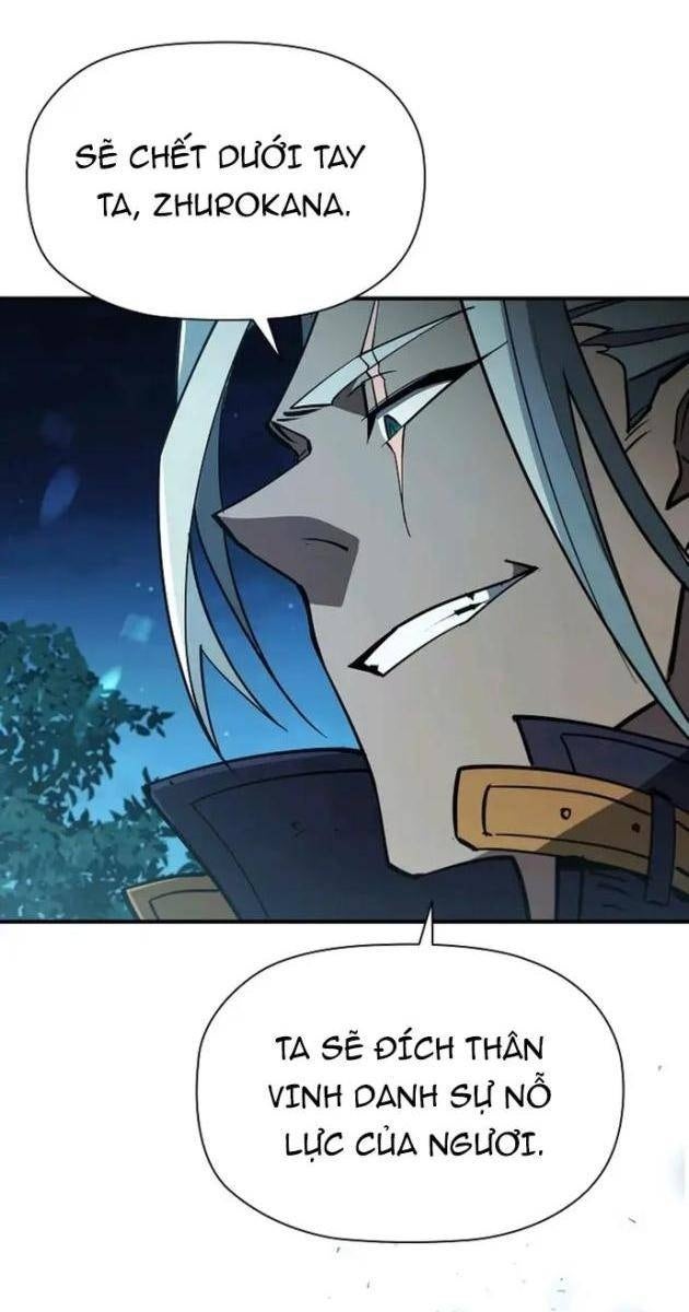 Sinh Tồn Giả Tối Cường - Page 166