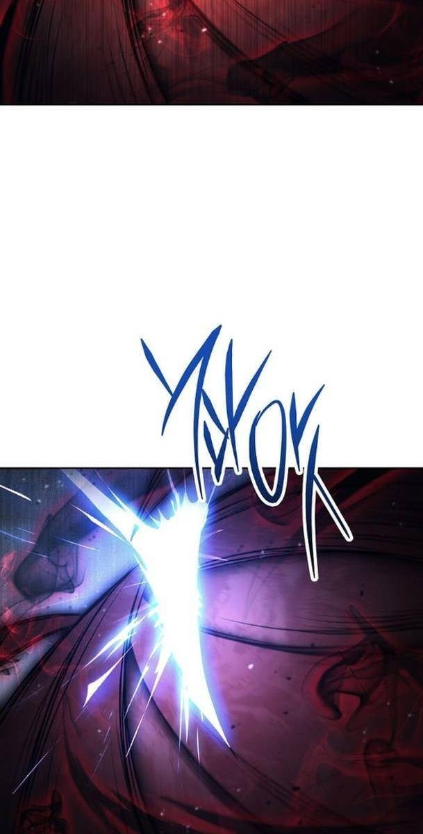 Cốt Binh Trở Lại - Page 106